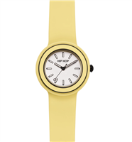 Orologio Hip Hop HERO.DOT BEZEL in Pvc HWU1278 - HWU1278